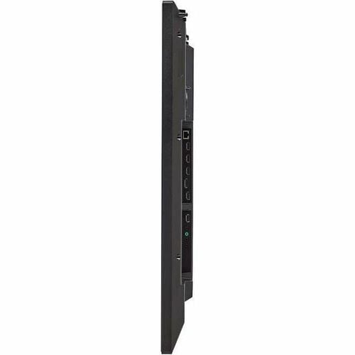 43IN 3840 X 2160 UHD SIGNAGE DISPLAY 500 CD/M2