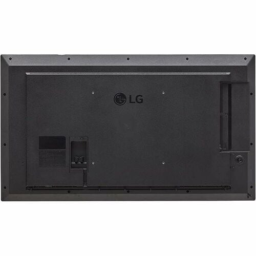 43IN 3840 X 2160 UHD SIGNAGE DISPLAY 500 CD/M2