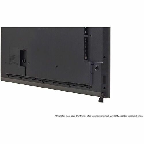 43IN 3840 X 2160 UHD SIGNAGE DISPLAY 500 CD/M2
