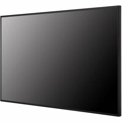 43IN 3840 X 2160 UHD SIGNAGE DISPLAY 500 CD/M2