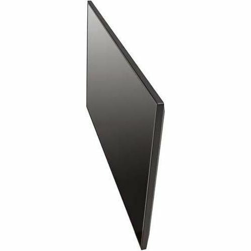43IN 3840 X 2160 UHD SIGNAGE DISPLAY 500 CD/M2