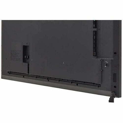 43IN 3840 X 2160 UHD SIGNAGE DISPLAY 500 CD/M2