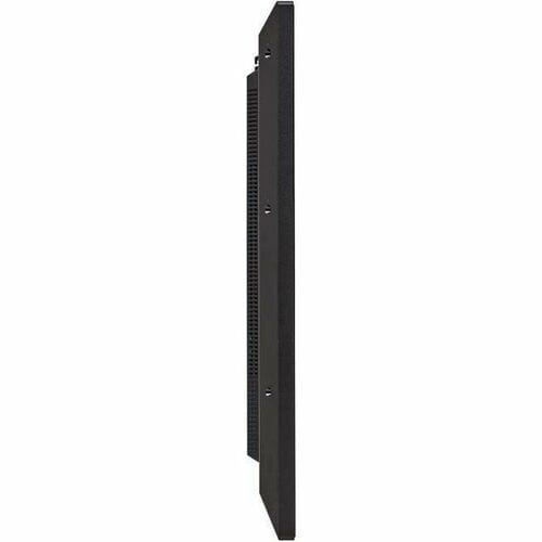 43IN 3840 X 2160 UHD SIGNAGE DISPLAY 500 CD/M2