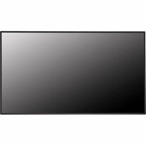 43IN 3840 X 2160 UHD SIGNAGE DISPLAY 500 CD/M2