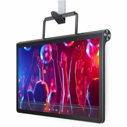 CONSUMER LENOVO YT-J706F TAB 8G+256GSG US BB