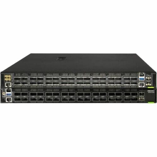 Kit de accesorios de red de ECI Networks