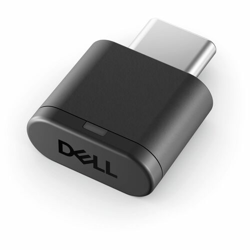 Casque sans fil Dell Premier ANC - WL7024