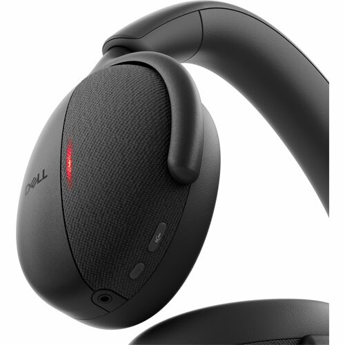 Casque sans fil Dell Premier ANC - WL7024