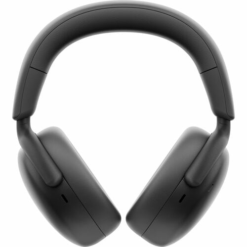Casque sans fil Dell Premier ANC - WL7024