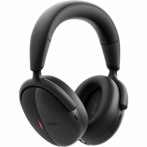 Casque sans fil Dell Premier ANC - WL7024