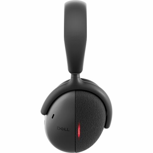 Casque sans fil Dell Premier ANC - WL7024
