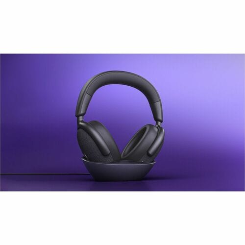 Casque sans fil Dell Premier ANC - WL7024
