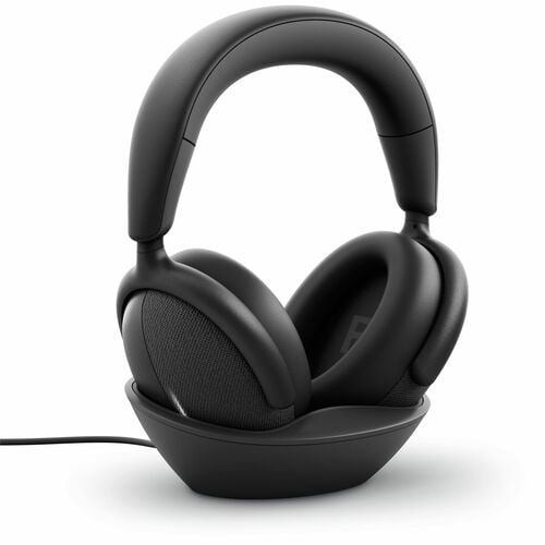 Casque sans fil Dell Premier ANC - WL7024