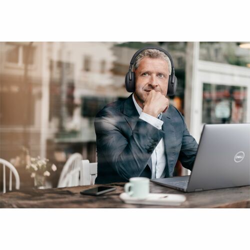 Casque sans fil Dell Premier ANC - WL7024