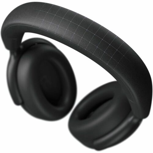 Casque sans fil Dell Premier ANC - WL7024