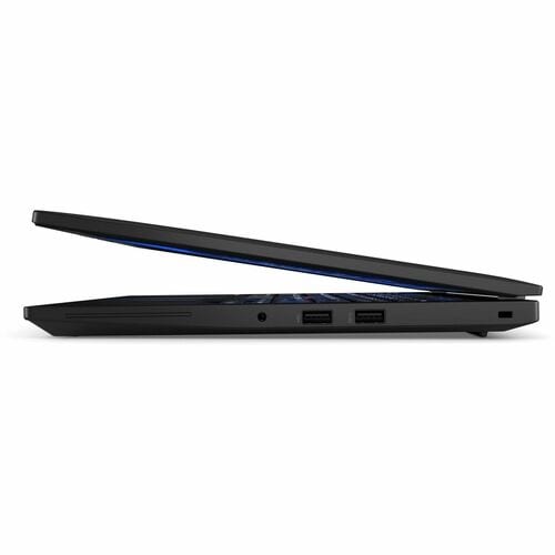 FR TOPSELLER TP L14 G5 ULTRA 5 125U 3.60G 16GB 256GB 14IN W11P64