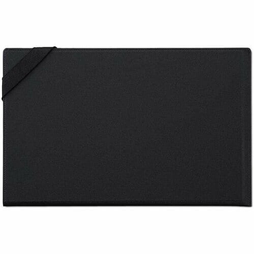 Wacom Movink Carrying Case (Sleeve) for 13" (330.2