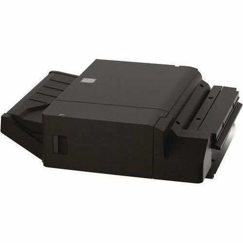 Module de finition numériseur Lexmark 500 feuilles - Papier ordinaire - Lettre, A4 - 500