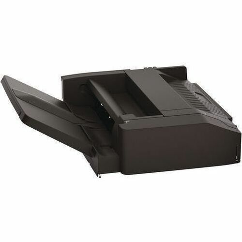 Lexmark Folding Paper Transport