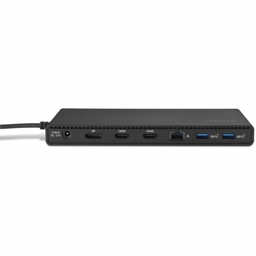 Égaliseur USB Kensington SD4842P