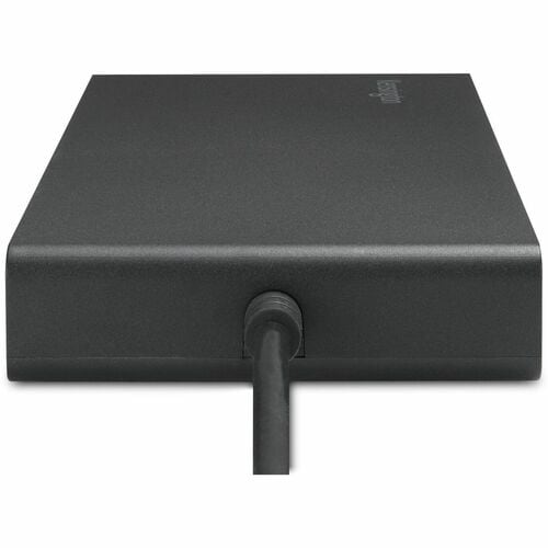 Égaliseur USB Kensington SD4842P