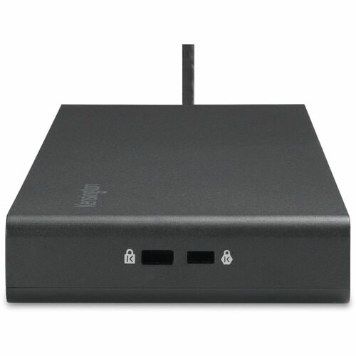 Égaliseur USB Kensington SD4842P