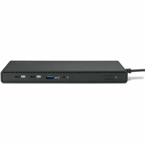 Égaliseur USB Kensington SD4842P