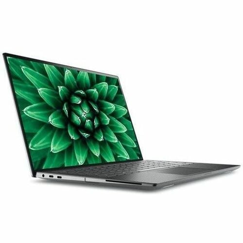 MOBILE PRECISION 5690 16.0" I7-165H 32 GB 512 GB 1920X1200 W11