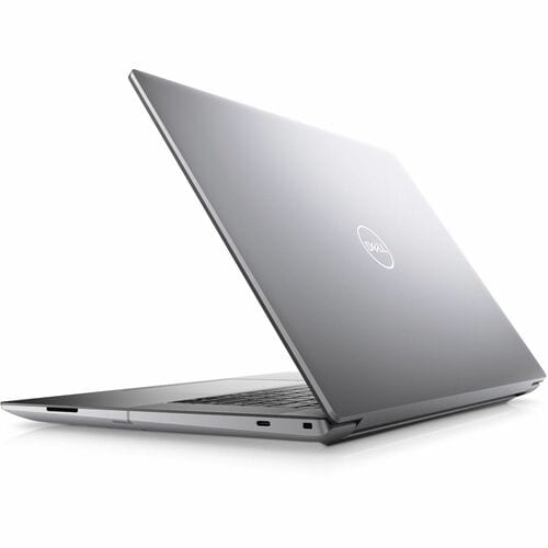 MOBILE PRECISION 5690 16.0IN 7-165H 32GB 512GB 1920X1200 W11