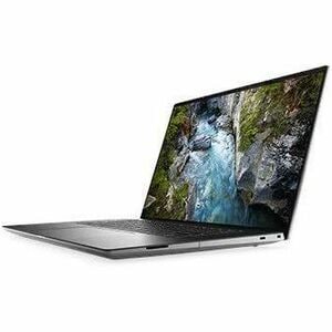 MOBILE PRECISION 5690 16.0IN 7-165H 32GB 512GB 1920X1200 W11