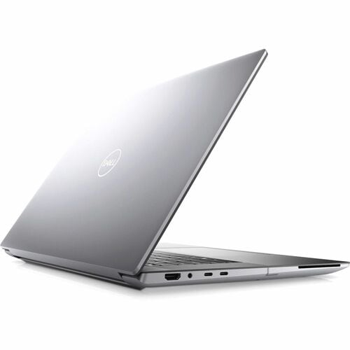 MOBILE PRECISION 5690 16.0IN 7-165H 32GB 512GB 1920X1200 W11