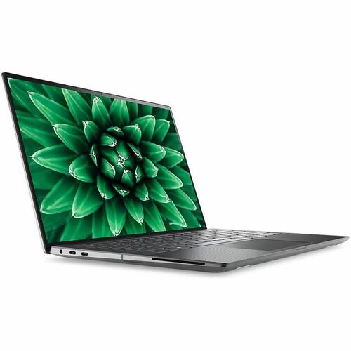 MOBILE PRECISION 5690 16.0IN 7-165H 32GB 512GB 1920X1200 W11