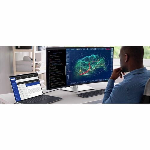 MOBILE PRECISION 5690 16.0IN 7-165H 32GB 512GB 1920X1200 W11
