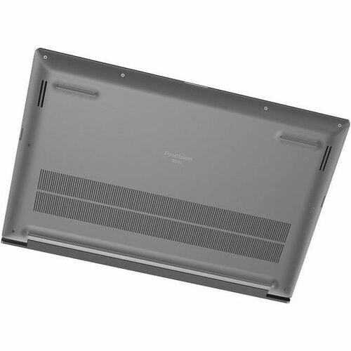 MOBILE PRECISION 5690 16.0IN 7-165H 32GB 512GB 1920X1200 W11