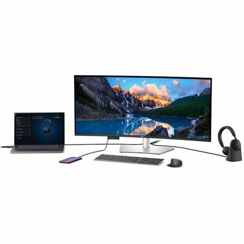 MOBILE PRECISION 5690 16.0IN 7-165H 32GB 512GB 1920X1200 W11