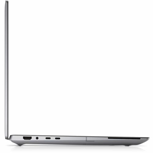 MOBILE PRECISION 5690 16.0IN 7-165H 32GB 512GB 1920X1200 W11