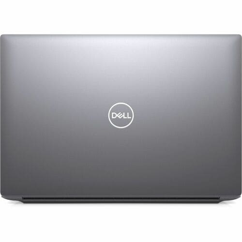 MOBILE PRECISION 5690 16.0IN 7-165H 32GB 512GB 1920X1200 W11