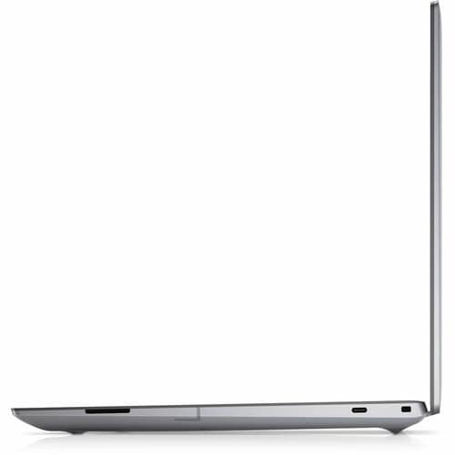MOBILE PRECISION 5690 16.0IN 7-165H 32GB 512GB 1920X1200 W11