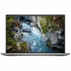 MOBILE PRECISION 5690 16.0IN 7-165H 32GB 512GB 1920X1200 W11