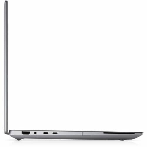 MOBILE PRECISION 5690 16.0IN I7-155H 32GB 512GB  1920X1200 W11