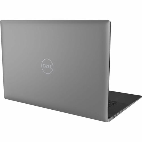 Dell Precision 5000 5690 16\" Mobile Workstation - Full HD Plus - Intel Core Ultra 7 165H