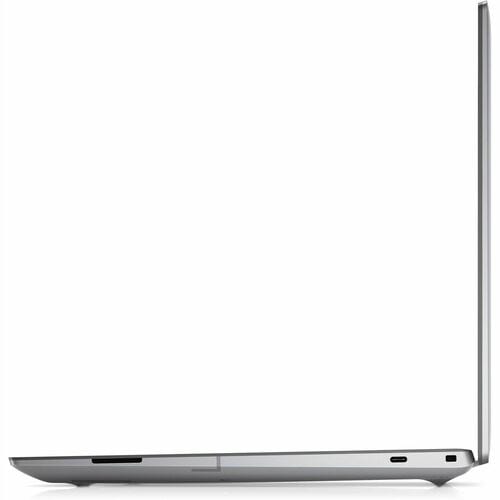 Dell Precision 5000 5690 16\" Mobile Workstation - Full HD Plus - Intel Core Ultra 7 165H