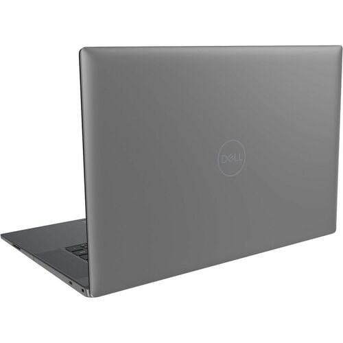 Dell Precision 5000 5690 16\" Mobile Workstation - Full HD Plus - Intel Core Ultra 7 165H