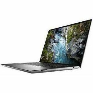 Dell Precision 5000 5690 16\" Mobile Workstation - Full HD Plus - Intel Core Ultra 7 165H