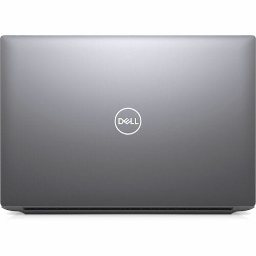 Dell Precision 5000 5690 16\" Mobile Workstation - Full HD Plus - Intel Core Ultra 7 165H