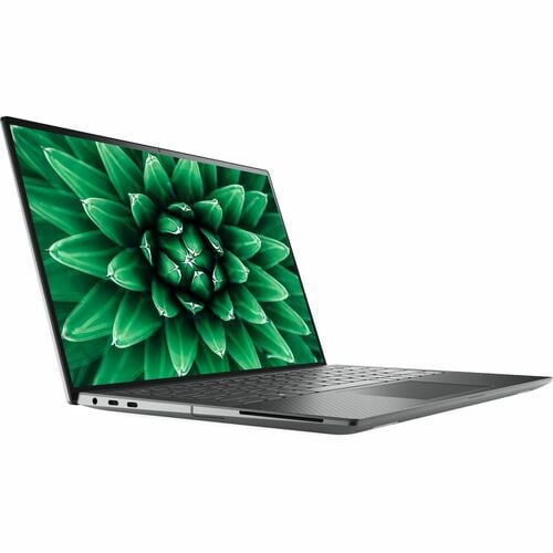 Dell Precision 5000 5690 16\" Mobile Workstation - Full HD Plus - Intel Core Ultra 7 165H