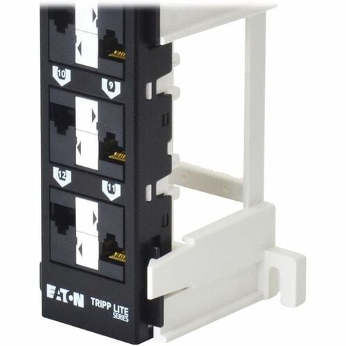 Tripp Lite de Eaton N250