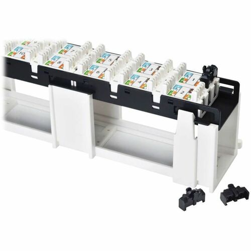 Tripp Lite de Eaton N250