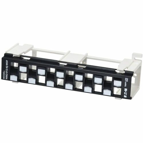 Tripp Lite par Eaton 12