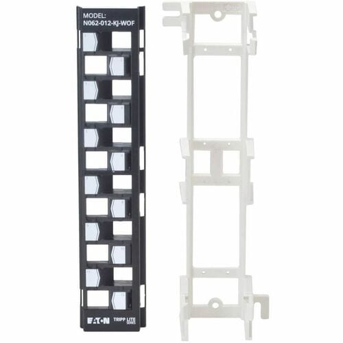 Tripp Lite par Eaton 12